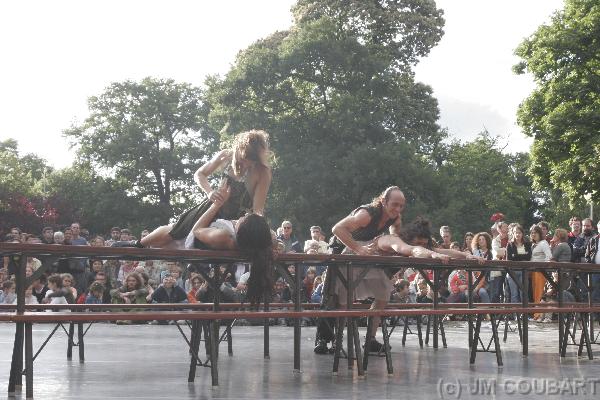 Diapositive suivante